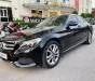 Mercedes-Benz C200 2018 - Chính chủ cần bán xe Mercedes C200 bản đặc biệt