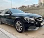 Mercedes-Benz C200 2018 - Chính chủ cần bán xe Mercedes C200 bản đặc biệt