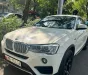 BMW X4 2018 - BÁN XE BMW X4 - SX 2017 đki 2018