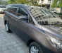 Toyota Innova 2018 - Gia đình em (chính chủ, không phải trung gian) cần bán xe TOYOTA INNOVA 2018 2.0 E (số sàn)