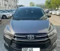 Toyota Innova 2018 - Gia đình em (chính chủ, không phải trung gian) cần bán xe TOYOTA INNOVA 2018 2.0 E (số sàn)