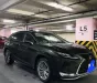 Lexus RX 300 2020 - CHÍNH CHỦ CẦN BÁN XE LEXUS RX 300 SẢN XUẤT NĂM 2020 