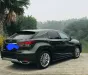 Lexus RX 300 2020 - CHÍNH CHỦ CẦN BÁN XE LEXUS RX 300 SẢN XUẤT NĂM 2020 