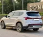 Hyundai Santa Fe 2.2 máy dầu cao cấp  2024 - Hàng Hót. Hyundai Santàe 2.2 dầu cao câp 2024, mới 99,99%.