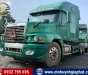 Xe tải Xetải khác FREIGHTLINER 2003 - Xe đầu kéo Mỹ Freightliner 2003 cũ - Hàng đẹp sẵn có tại bãi