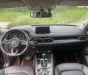 Mazda CX 5 2022 - Chính chủ cần bán xe Mazda CX-5 Luxury 2022