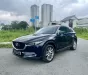 Mazda CX 5 2022 - Chính chủ cần bán xe Mazda CX-5 Luxury 2022
