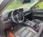 Mazda CX 5 2022 - Chính chủ cần bán xe Mazda CX-5 Luxury 2022