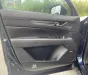 Mazda CX 5 2022 - Chính chủ cần bán xe Mazda CX-5 Luxury 2022