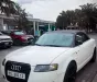 Audi A4 2005 - Xe Audi A4 Carbriolet B6 sx 2005