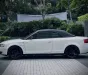 Audi A4 2005 - Xe Audi A4 Carbriolet B6 sx 2005