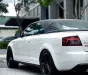 Audi A4 2005 - Xe Audi A4 Carbriolet B6 sx 2005