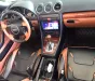 Audi A4 2005 - Xe Audi A4 Carbriolet B6 sx 2005