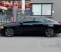 Kia K5 2022 - Bán nhanh xe KIA K5 bản premium sx 2022