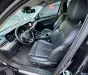 Kia K5 2022 - Bán nhanh xe KIA K5 bản premium sx 2022