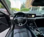 Kia K5 2022 - Bán nhanh xe KIA K5 bản premium sx 2022
