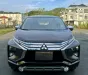 Mitsubishi Xpander 2019 - Chính chủ bán xe Xpander sx 2019