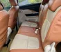 Mitsubishi Xpander 2019 - Chính chủ bán xe Xpander sx 2019