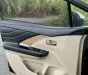 Mitsubishi Xpander 2019 - Chính chủ bán xe Xpander sx 2019
