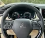 Mitsubishi Xpander 2019 - Chính chủ bán xe Xpander sx 2019