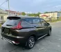 Mitsubishi Xpander 2019 - Chính chủ bán xe Xpander sx 2019