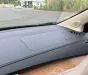 Mitsubishi Xpander 2019 - Chính chủ bán xe Xpander sx 2019