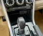 Mitsubishi Xpander 2019 - Chính chủ bán xe Xpander sx 2019