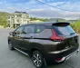 Mitsubishi Xpander 2019 - Chính chủ bán xe Xpander sx 2019