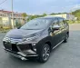Mitsubishi Xpander 2019 - Chính chủ bán xe Xpander sx 2019