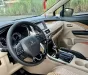 Mitsubishi Xpander 2019 - Chính chủ bán xe Xpander sx 2019