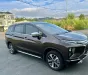 Mitsubishi Xpander 2019 - Chính chủ bán xe Xpander sx 2019