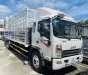 Xe tải 5 tấn - dưới 10 tấn 2024 - Bán xe tải Jac N900S mới 2024. Giá bán trả góp xe tải Jac N900 9.1 tấn mới