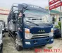 Xe tải 5 tấn - dưới 10 tấn 2024 - Bán xe tải Jac N900S mới 2024. Giá bán trả góp xe tải Jac N900 9.1 tấn mới