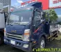 Xe tải 5 tấn - dưới 10 tấn 2024 - Bán xe tải Jac N900S tải 9t4 thùng lửng mới 2024 giá tốt