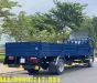 Xe tải 5 tấn - dưới 10 tấn 2024 - Bán xe tải Jac N900S tải 9t4 thùng lửng mới 2024 giá tốt