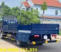 Xe tải 5 tấn - dưới 10 tấn 2024 - Bán xe tải Jac N900S tải 9t4 thùng lửng mới 2024 giá tốt