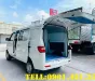 Xe tải 500kg - dưới 1 tấn 2024 - Bán xe tải Van 5 chỗ SRM. Công ty bán xe tải Van  SRM DongBen 5 chỗ