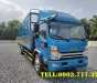JAC N900 2024 - Bán xe tải Jac N900S mới 2024 giá tốt, giao xe nhanh.