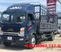 JAC N900 2024 - Bán xe tải Jac N900S mới 2024 giá tốt, giao xe nhanh.