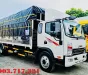 JAC N900 2024 - Bán xe tải Jac N900S mới 2024 giá tốt, giao xe nhanh.