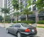 BMW 318i 2003 - BMW E46 318i 2003 số tự động 2.0