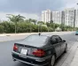 BMW 318i 2003 - BMW E46 318i 2003 số tự động 2.0