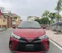 Toyota Vios 2022 - Chính Chủ Cần Bán Xe Vios E - Cvt 2022. Odo 5v Xịn