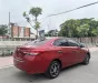 Toyota Vios 2022 - Chính Chủ Cần Bán Xe Vios E - Cvt 2022. Odo 5v Xịn