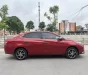 Toyota Vios 2022 - Chính Chủ Cần Bán Xe Vios E - Cvt 2022. Odo 5v Xịn