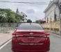 Toyota Vios 2022 - Chính Chủ Cần Bán Xe Vios E - Cvt 2022. Odo 5v Xịn