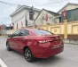 Toyota Vios 2022 - Chính Chủ Cần Bán Xe Vios E - Cvt 2022. Odo 5v Xịn