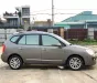 Kia Carens 2011 - Chính chủ bán xe Kia Caren 2011 số sàn bản đủ máy 2.0 có cửa sổ trời.  