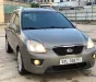 Kia Carens 2011 - Chính chủ bán xe Kia Caren 2011 số sàn bản đủ máy 2.0 có cửa sổ trời.  