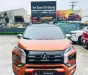 Mitsubishi Xpander 2023 - Chính chủ cần bán xe - Mitsubishi Xpander Cross 2023